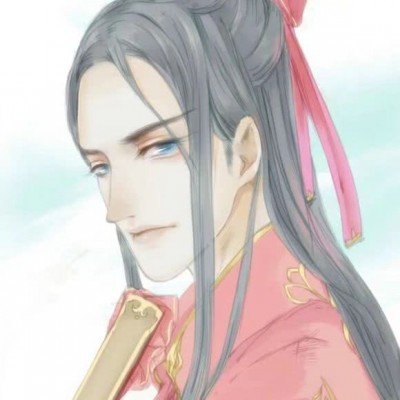 住海岛保护水獭月薪8000元