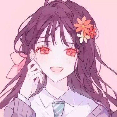 男子爬树摘香椿被卡倒挂7小时