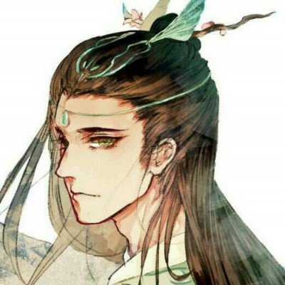 纳指十连涨