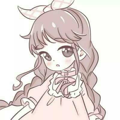 男子拿棉签塞狗屁股狗都抑郁了