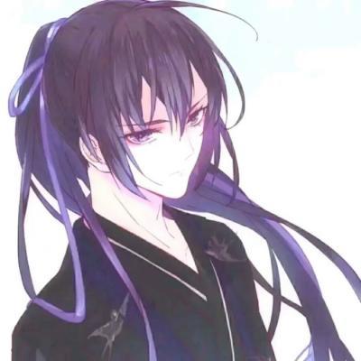 老人公交上去世 救助方被索赔逾11万