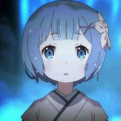 王安宇偶尔可以吃点三文鱼了