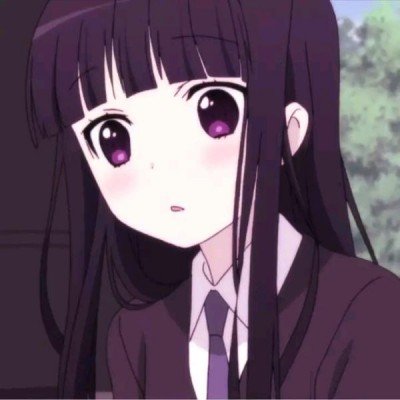 洪朝阳确定不会参与浪姐后续录制