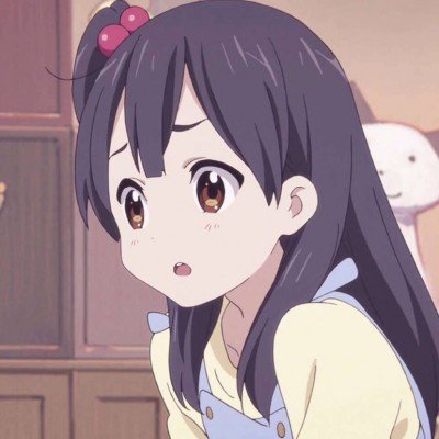 卫健局回应女子双腿被吊超1小时