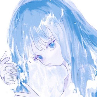 托业